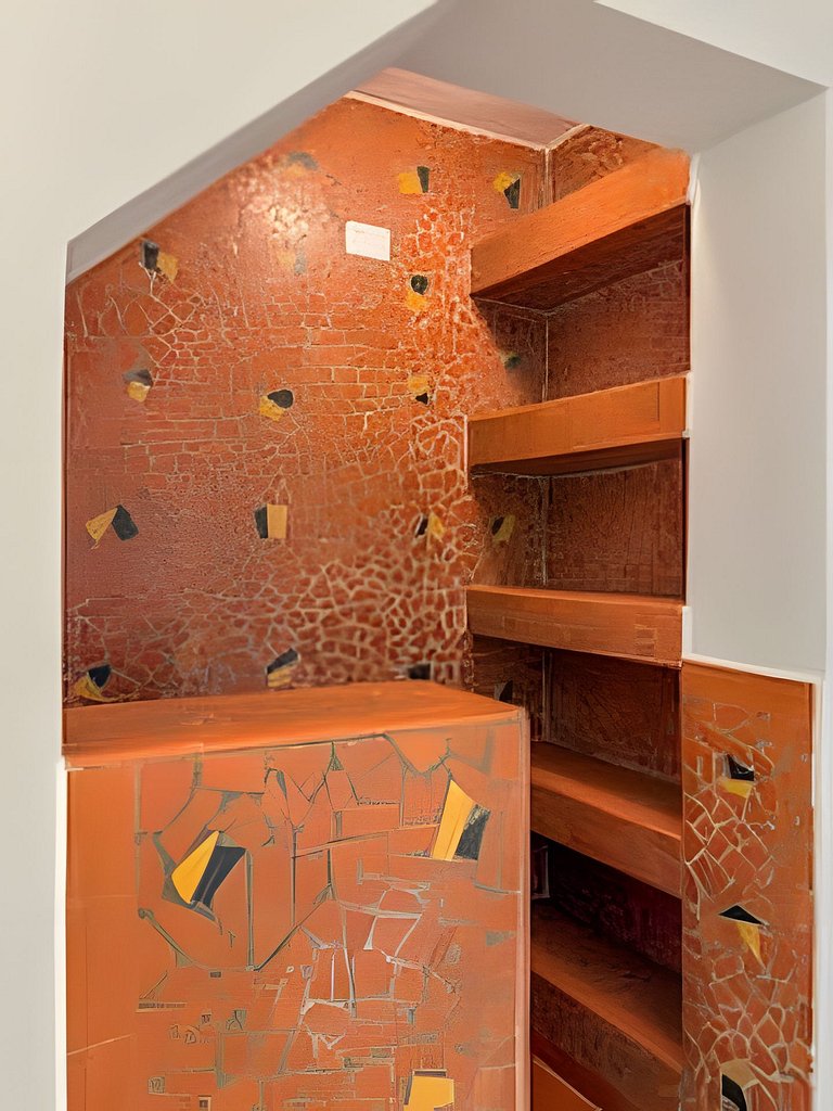 Aconchego Cotoxó  - Loft 1