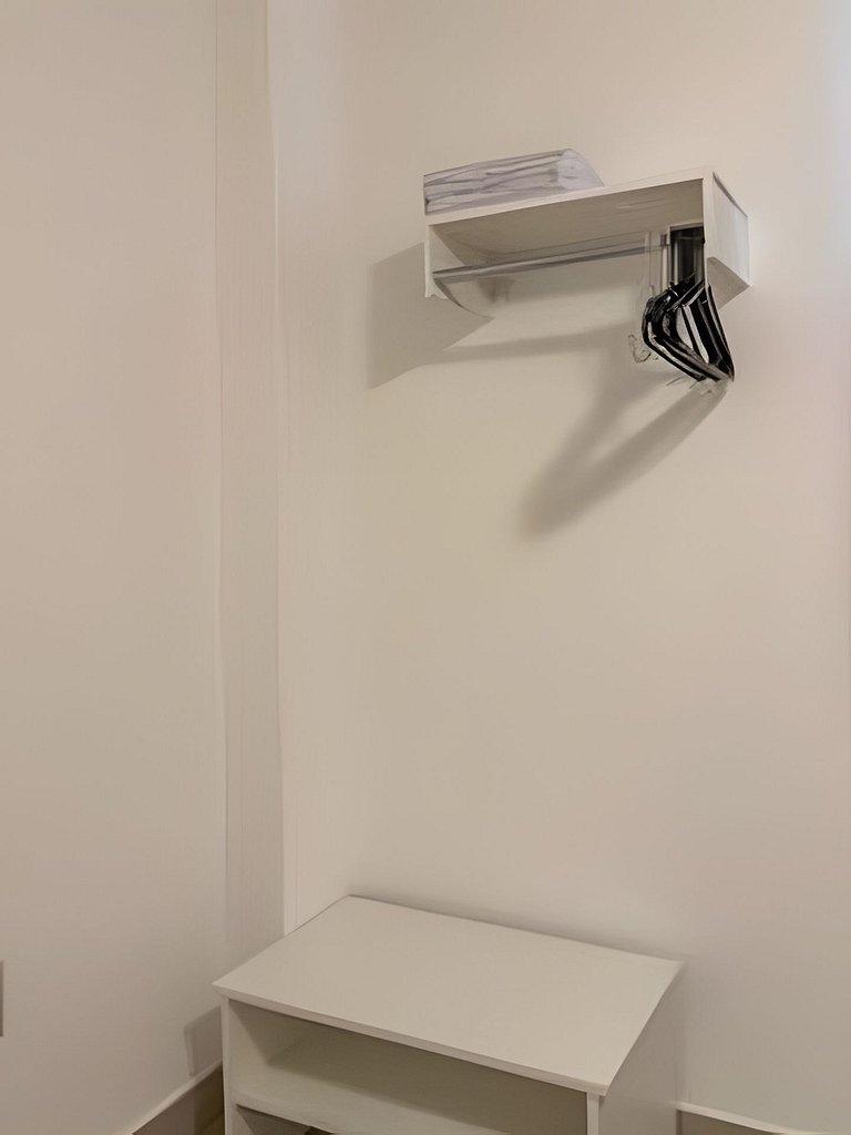 Aconchego Cotoxó - Loft 2