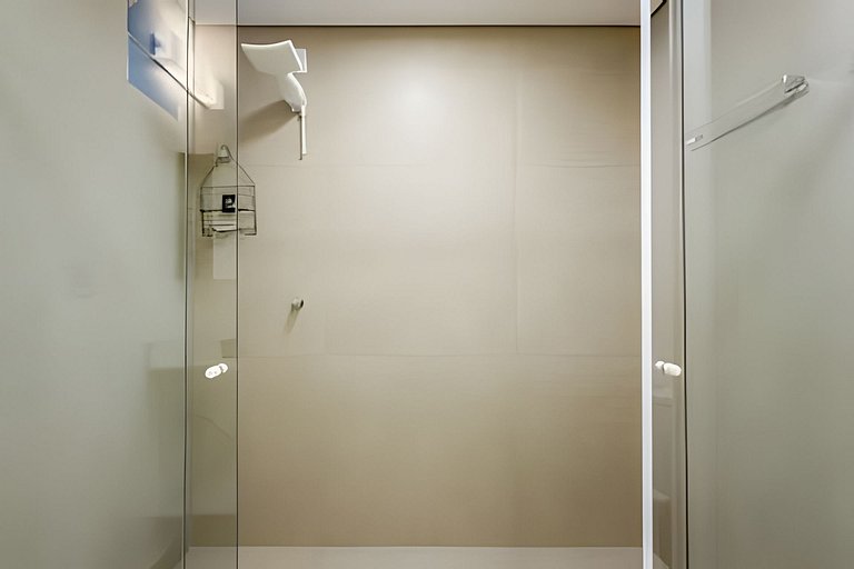 Aconchego Cotoxó - Loft 2