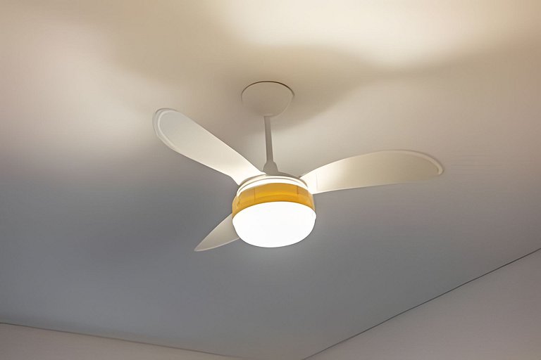 Aconchego Cotoxó - Loft 3