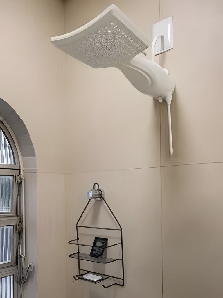 Aconchego Cotoxó - Loft 3