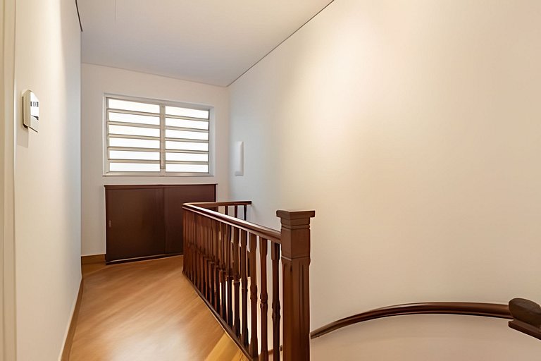 Aconchego Cotoxó - Loft 3