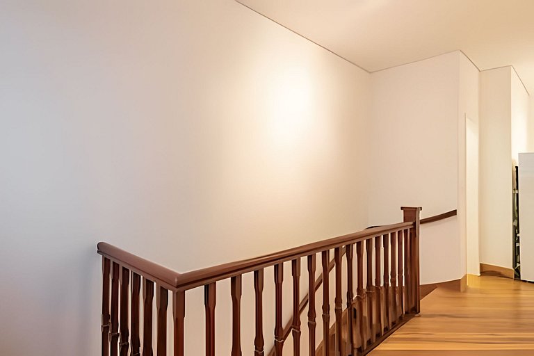 Aconchego Cotoxó - Loft 3